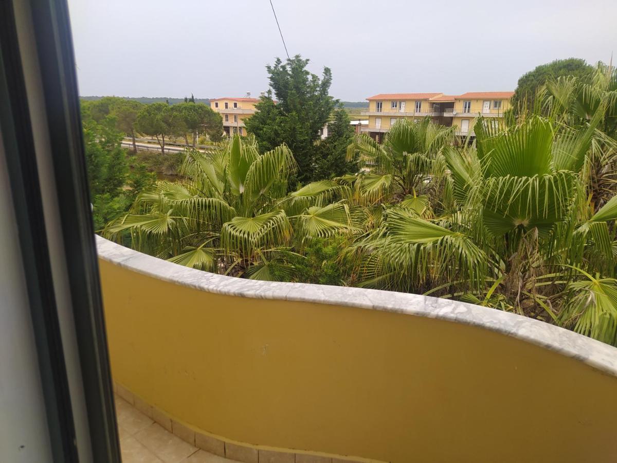 Vila M&D Divjake Exterior photo